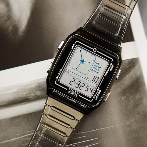 タイメックス TW2W45000