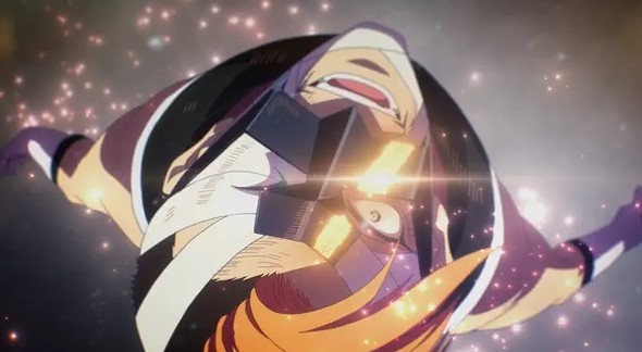 『戦隊大失格』のレビュー＆考察：戦闘員の諦めムードとつながる若者の「バーンアウト」