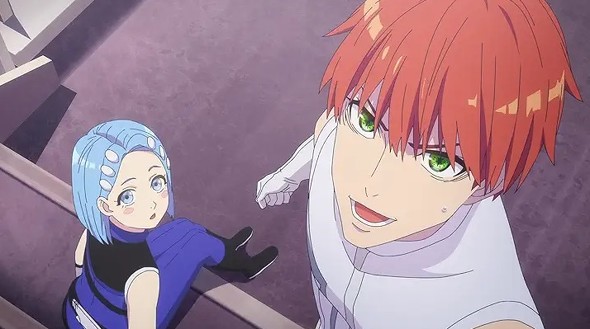 『戦隊大失格』のレビュー＆考察：戦闘員の諦めムードとつながる若者の「バーンアウト」