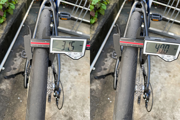 e-Bike