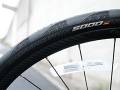 電動アシスト自転車(e-Bike)にレースタイヤは大いにアリだった! ただし交換時には法律的な注意点も