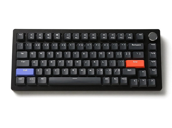 ゲーミングキーボード