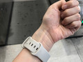 Suica対応のトラッカー「Fitbit Charge 5」で改札をスイスイ通りたかったのに……それでも買ってよかった理由【3カ月使ってみた編】