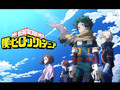 「僕のヒーローアカデミア」を“ざっくり解説”　アニメ第7期が大好評放送中で今から追いかけたい人に　原作は何巻が最新？【2024年6月版】