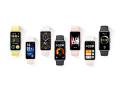 「スマートウォッチ」ほしいものランキングトップ10＆おすすめ　Xiaomi、HUAWEIのコスパに優れたモデルが上位に！【2024年6月版】