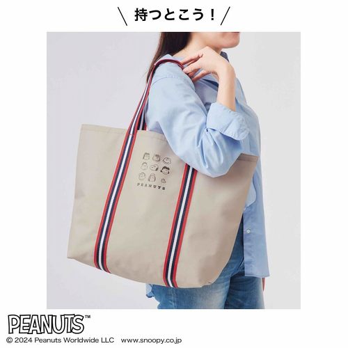 フォト