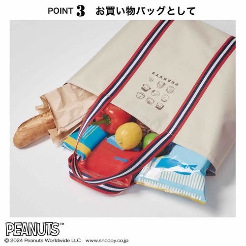フォト