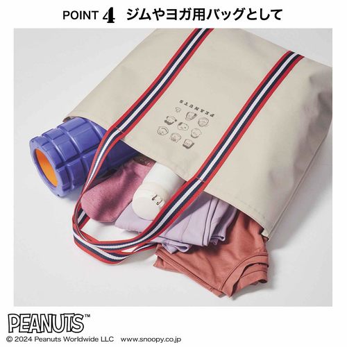 フォト