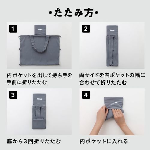 フォト