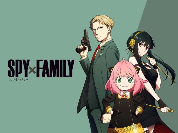 フォト