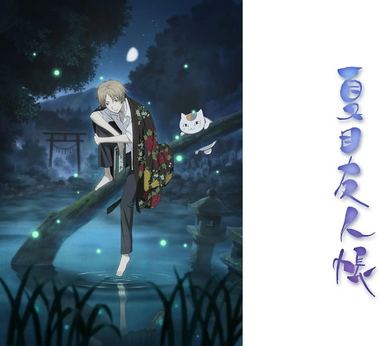 フォト