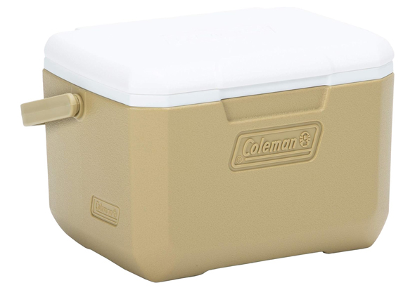 フォト