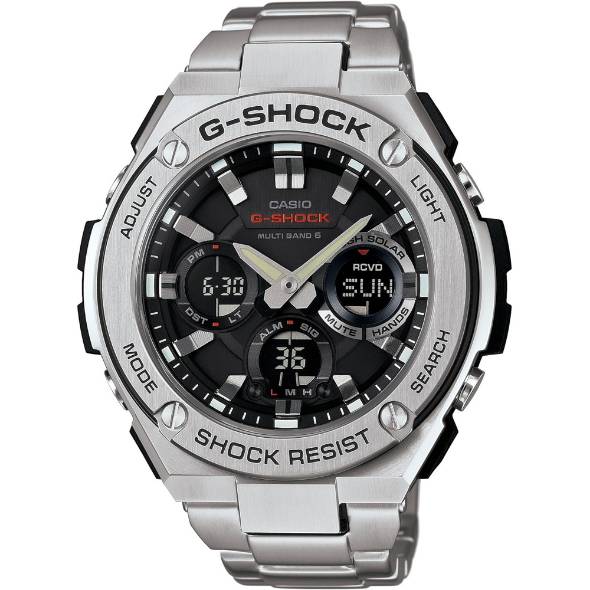GST-W110D-1AJF