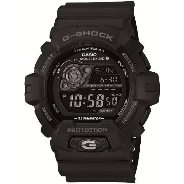 GW-8900A-1JF
