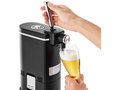 今売れている「ビールサーバー」おすすめ3選＆ランキング　クリーミーな泡をお家で再現！　2000円台の缶ビール用や、ビアカクテルが作れる卓上式など【2024年6月版】