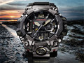 「電波ソーラーG-SHOCK」おすすめ&ランキング 無敵の実用ウォッチ! 人気モデルをチェック【2024年6月版】