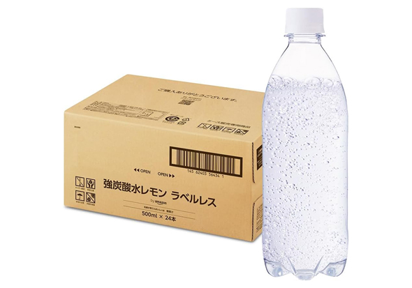 フォト