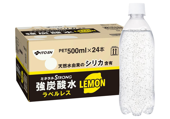 フォト