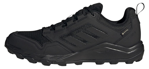 アディダス トレースロッカー 2.0 GORE-TEX