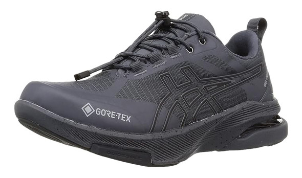 アシックス ゲルライドウォーク GORE-TEX