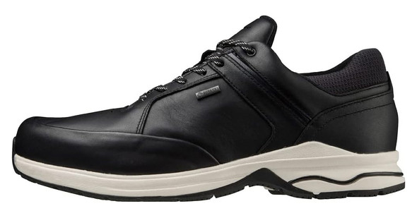 ミズノ THE LD GTX