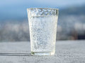 「炭酸水」おすすめ＆売れ筋ランキング10選　爽やかな刺激がうれしい！【2024年6月版】