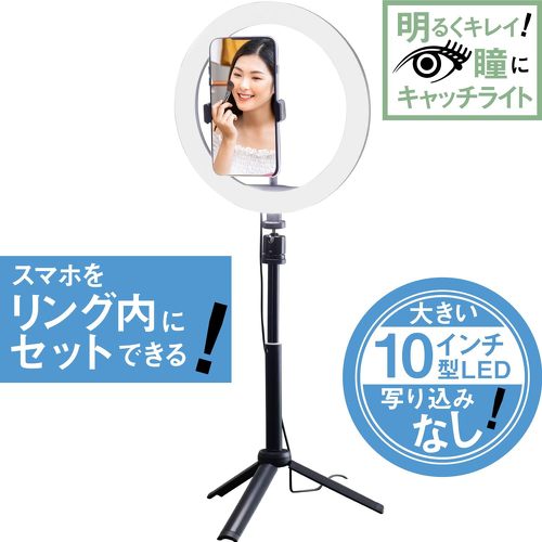 フォト