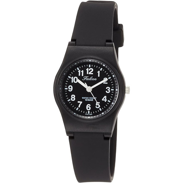 Q&Q VP47-854