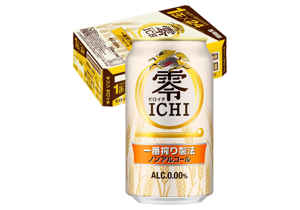 フォト