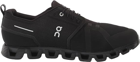 On「Cloud 5 Waterproof」