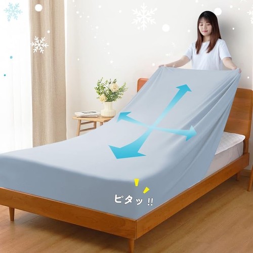 フォト