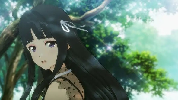 『ガールズバンドクライ』をレビュー:自意識過剰な状態を「ロック」の名の下に肯定してくれる優しさ