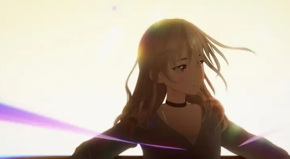 『ガールズバンドクライ』をレビュー:自意識過剰な状態を「ロック」の名の下に肯定してくれる優しさ