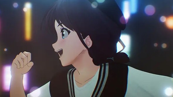 『ガールズバンドクライ』をレビュー:自意識過剰な状態を「ロック」の名の下に肯定してくれる優しさ