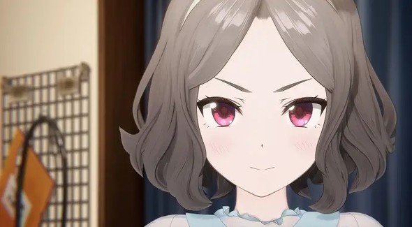 『ガールズバンドクライ』をレビュー:「ガルクラ」「ぼざろ」に共通するホーム(居場所)が無い問題