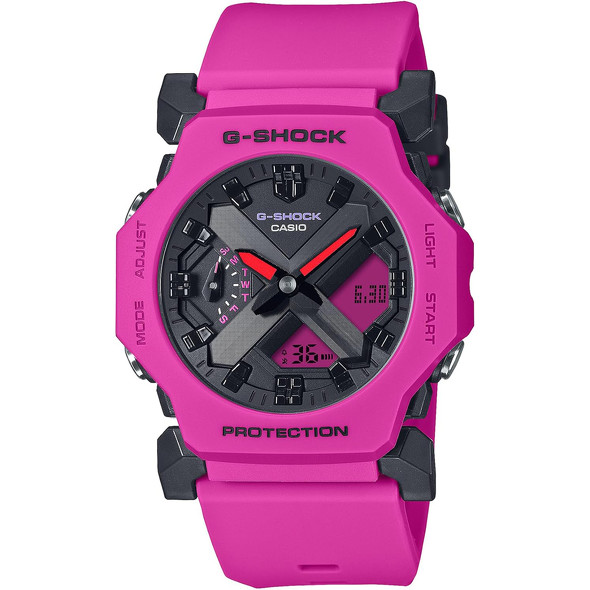 GA-2300-4AJF