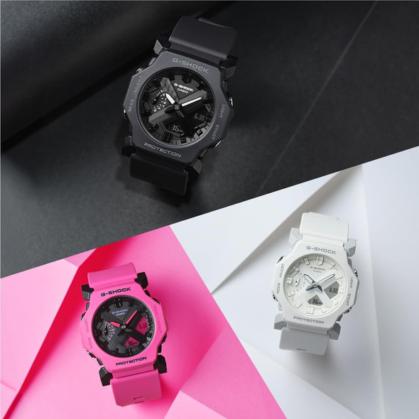 GA-2300-4AJF