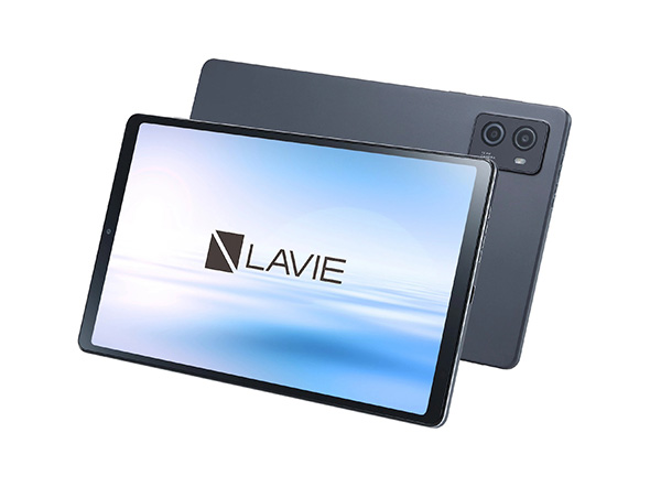 タブレット
