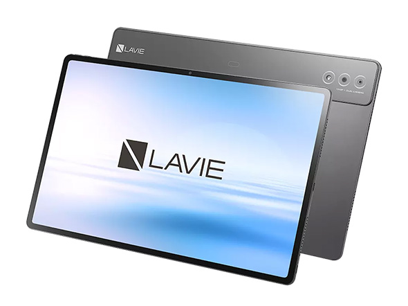 タブレット