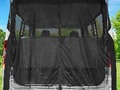 「夏の車中泊＆キャンプ」に便利なアイテム3選　車中泊ユーザーがおすすめする、暑さ・虫対策グッズ【2024年6月版】