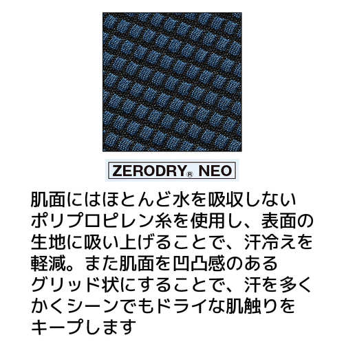フォト