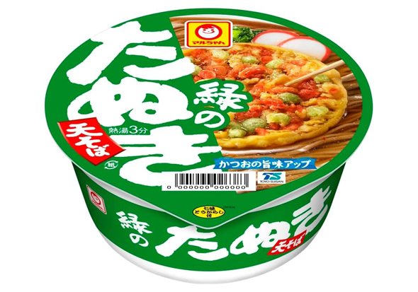 フォト