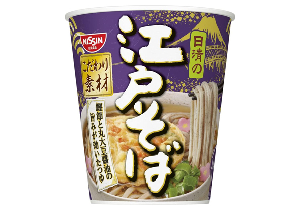 フォト