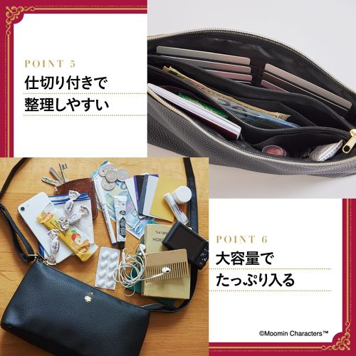 フォト