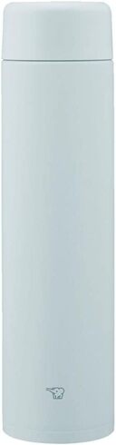 象印マホービン（ZOJIRUSHI）「スクリュー ステンレスマグ 720ml SM-GA72-HL」