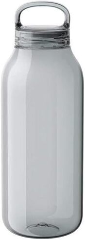 KINTO（キントー）「ウォーターボトル 500ml 20393」