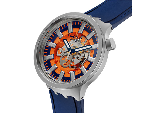 Swatch
