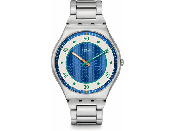 Swatch