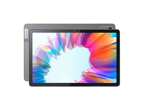 タブレット