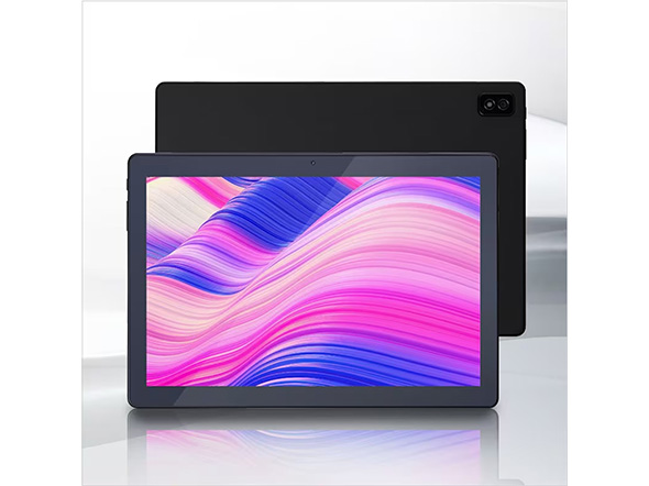 タブレット